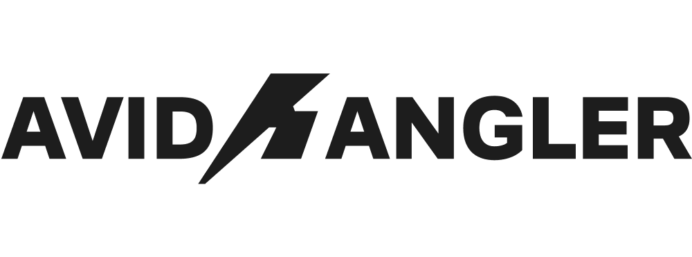 AvidAngler