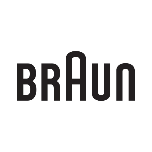 Braun