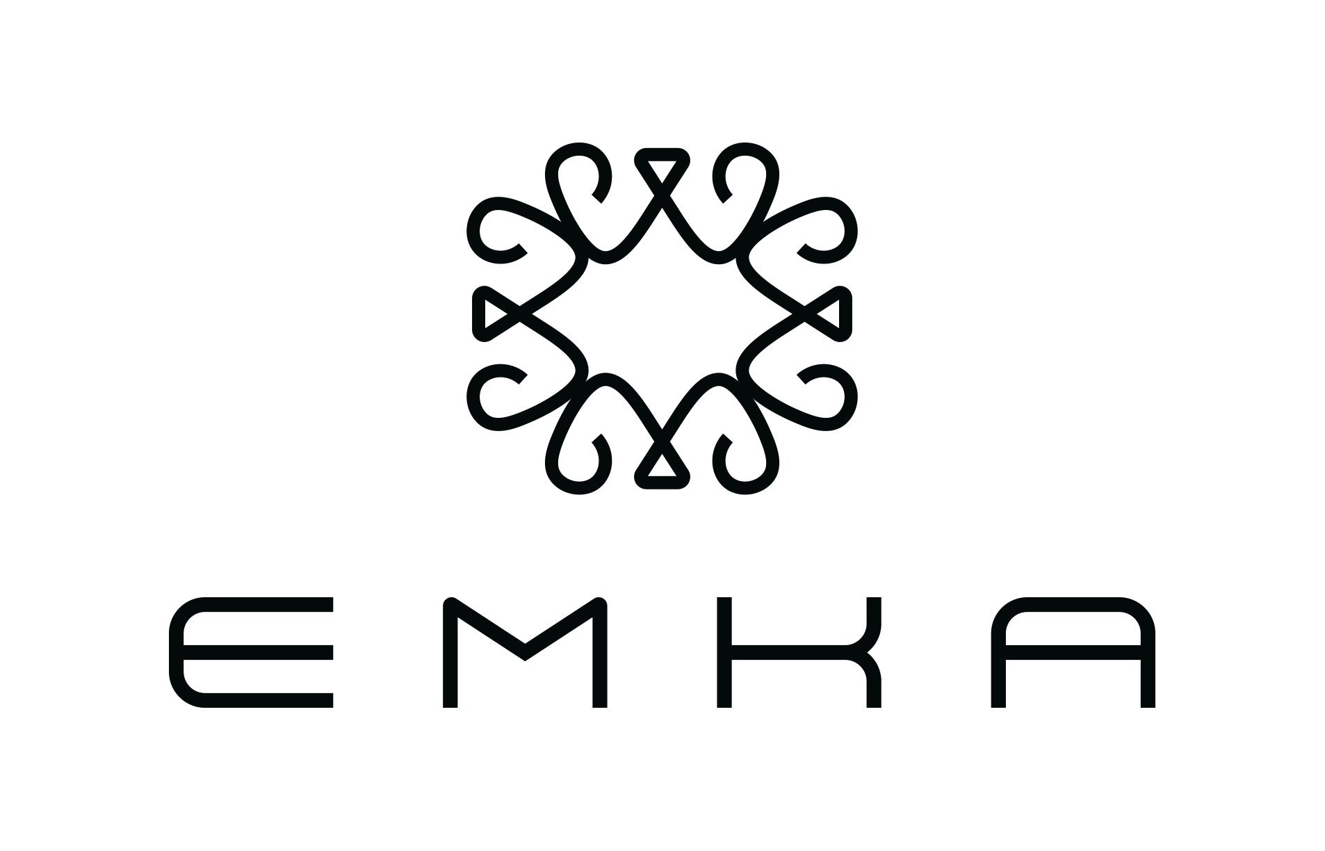 Emka