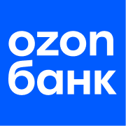 Ozon Финансы