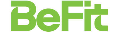 LetBeFit