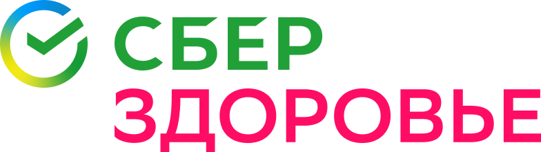 lk.sberhealth.ru (telemed)