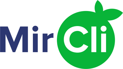 МирКли