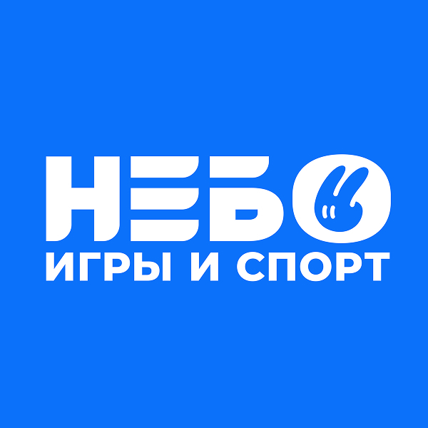 NeboJump