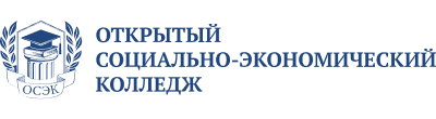 pk.i-spo.ru