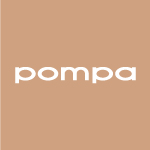 Pompa