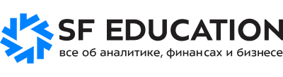 sf.education