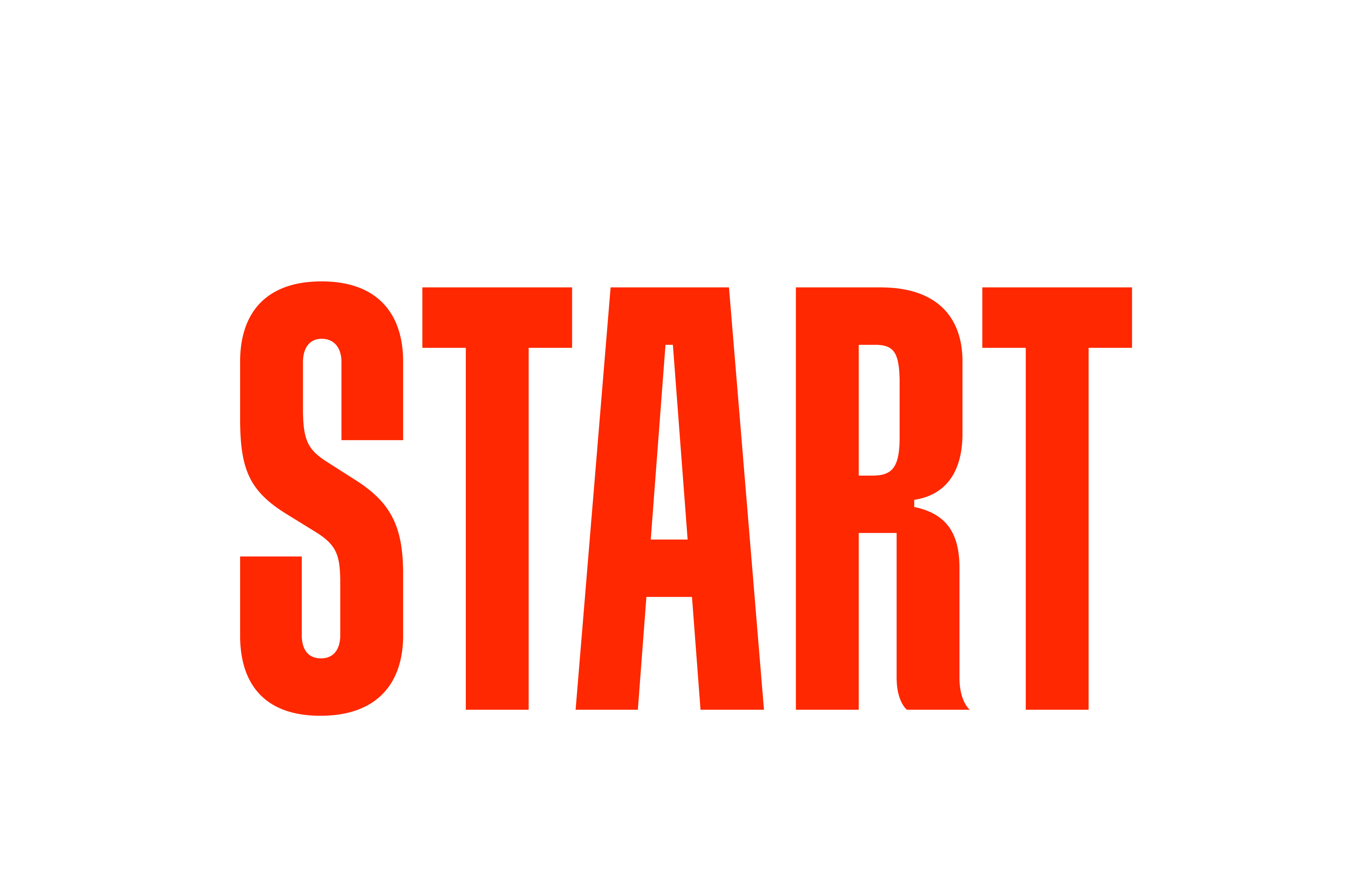 START