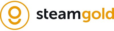 SteamGold