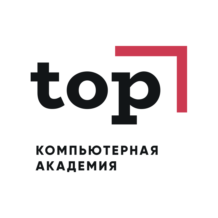 Top Academy