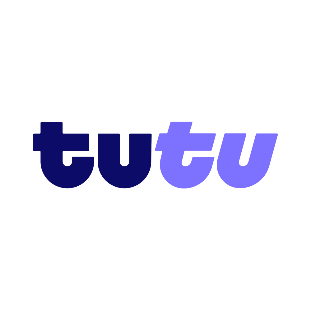 Туту.ру