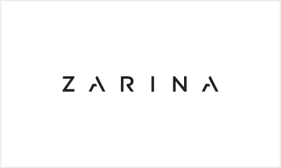 Zarina