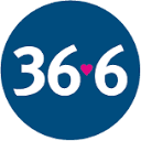 Аптека 36,6