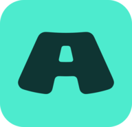 Autospot.ru