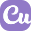 Cuva