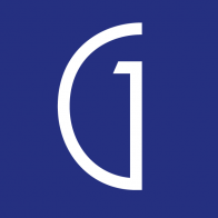 Gipfel