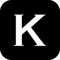 Kanzler-style