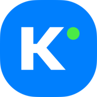 Круиз.онлайн