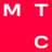 MTS Shop