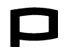 Polaris