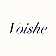 Voishe