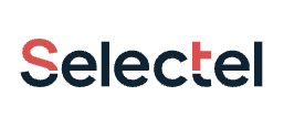 Selectel