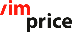 Imprice