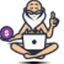 MarketGuru