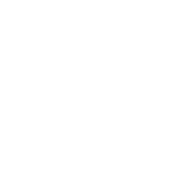 MarketParser