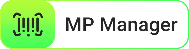 MP Manager