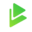 MPSTATS