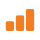 Pi-Data