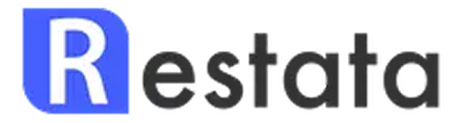 Restata