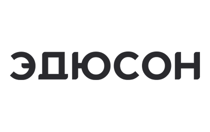 Академия Эдюсон