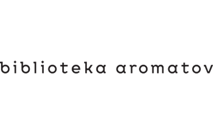Библиотека