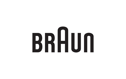 Braun Россия