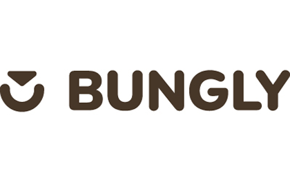 Bungly