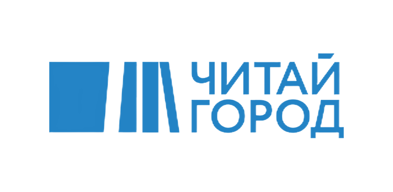 Читай-город