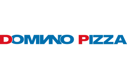 Домино Пицца