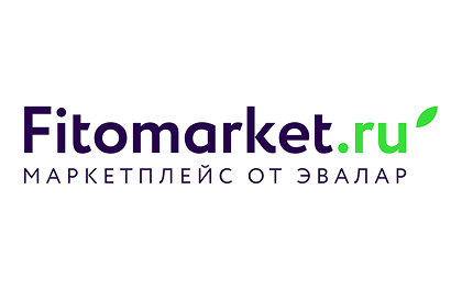 Фитомаркет.ру