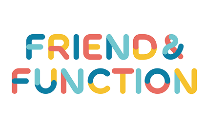 Friend Function