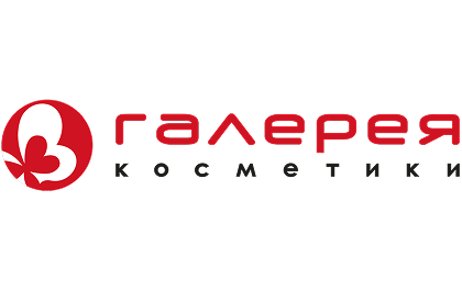 Галерея Косметики