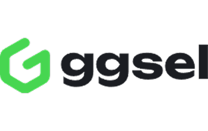 GGSel