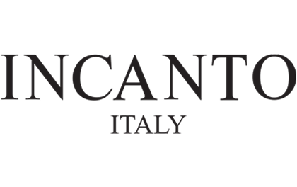 Incanto