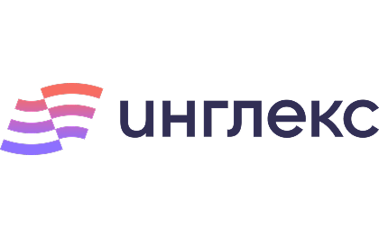 Инглекс