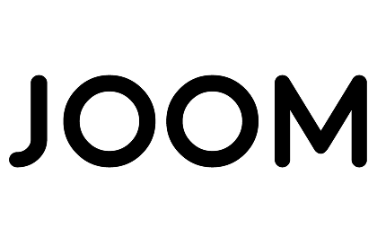 Joom