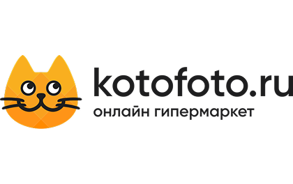 КотоФото
