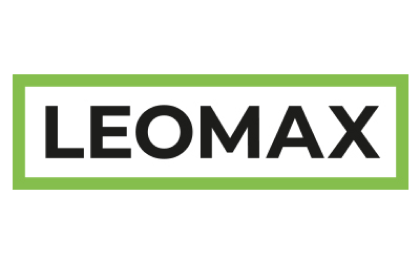 Leomax