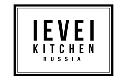 Level Kitchen