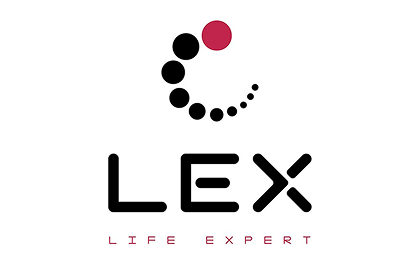 Lex